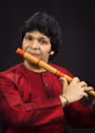 Symphony of Bansuri in South Africa