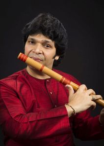 Symphony of Bansuri