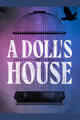 A Doll's House in Calgary