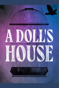 A Doll's House