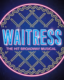 Waitress