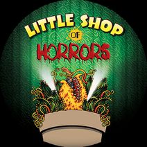 Little Shop of Horrors