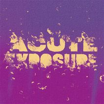 Acute Exposure
