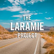 The Laramie Project
