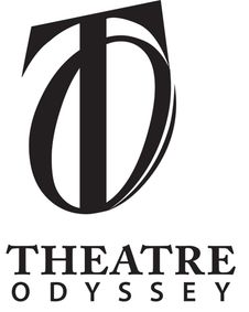 Thirteenth Annual Student Ten-Minute Playwriting Festival show poster