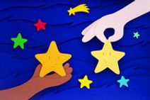 Twinkle, Twinkle, Little Star