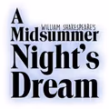 A Midsummer Night's Dream in Broadway