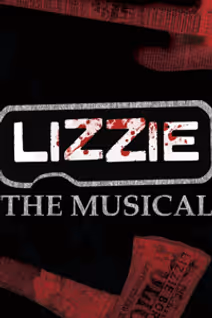 Lizzie the Musical
