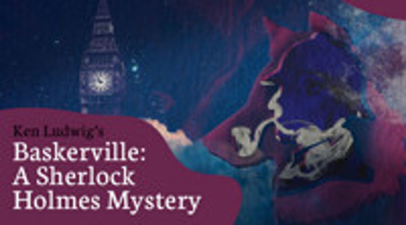 DIASPORA! & More Lead Boston's September 2023 Theater Top Picks  Image