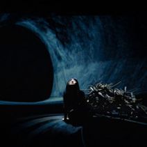 Compagnie d’Autres Cordes – Franck Vigroux: Forêt 