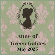 Anne of Green Gables