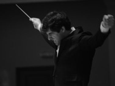 Malta Philharmonic Orchestra show poster