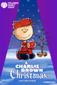 A Charlie Brown Christmas: Live On Stage in Orlando