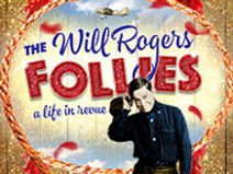 The Will Rogers Follies