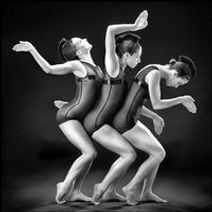 Compagnie Marie Chouinard