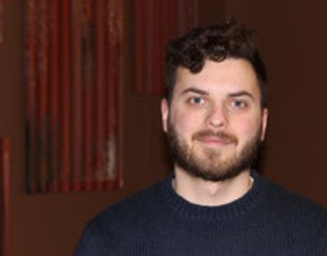 Five Encounters on a Site Called Craigslist show poster