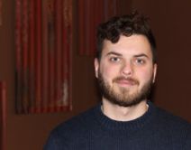 Five Encounters on a Site Called Craigslist