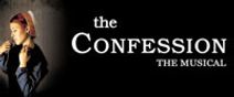 The Confession