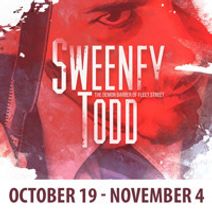 Sweeney Todd