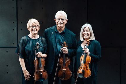 Christmas Celebrations Concert show poster