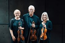 Christmas Celebrations Concert