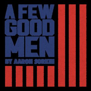 A Few Good Men