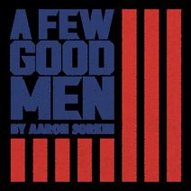 A Few Good Men