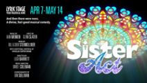 Sister Act