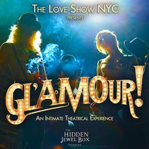 Gl'Amour! An Intimate Theatrical Experience