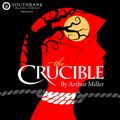 The Crucible in Indianapolis