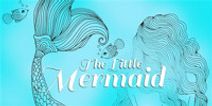 The Little Mermaid