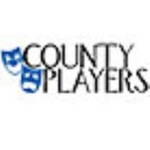 Seven Keys to Baldpate