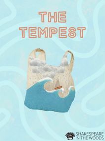 The Tempest