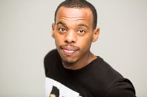 Memphis Jookin’: The Show