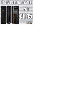 Best Safe Boxes show poster