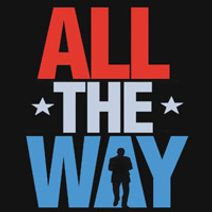 All The Way