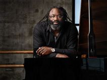 Jessie Montgomery & Mozart