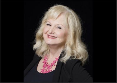 IMAGES AT AN EXHIBITION show poster