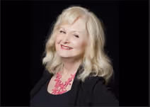 IMAGES AT AN EXHIBITION