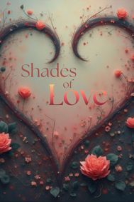Shades of Love show poster