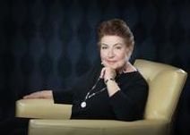 Helen Reddy An Intimate Evening