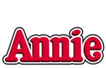 Annie