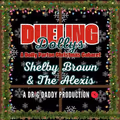 Dueling Dollys: A Dolly Parton Christmas Cabaret in Louisville