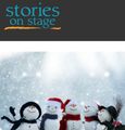 Stories on Stage presents Making Merry in Denver