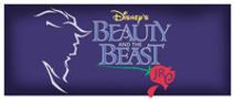 Disney's Beauty and the Beast Jr.