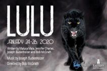 Lulu