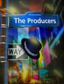 The Producers in Chicago