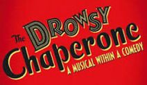 The Drowsy Chaperone
