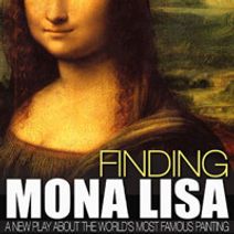 Finding Mona Lisa