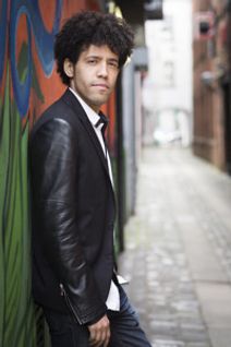 Shostakovich's Fifth Symphony